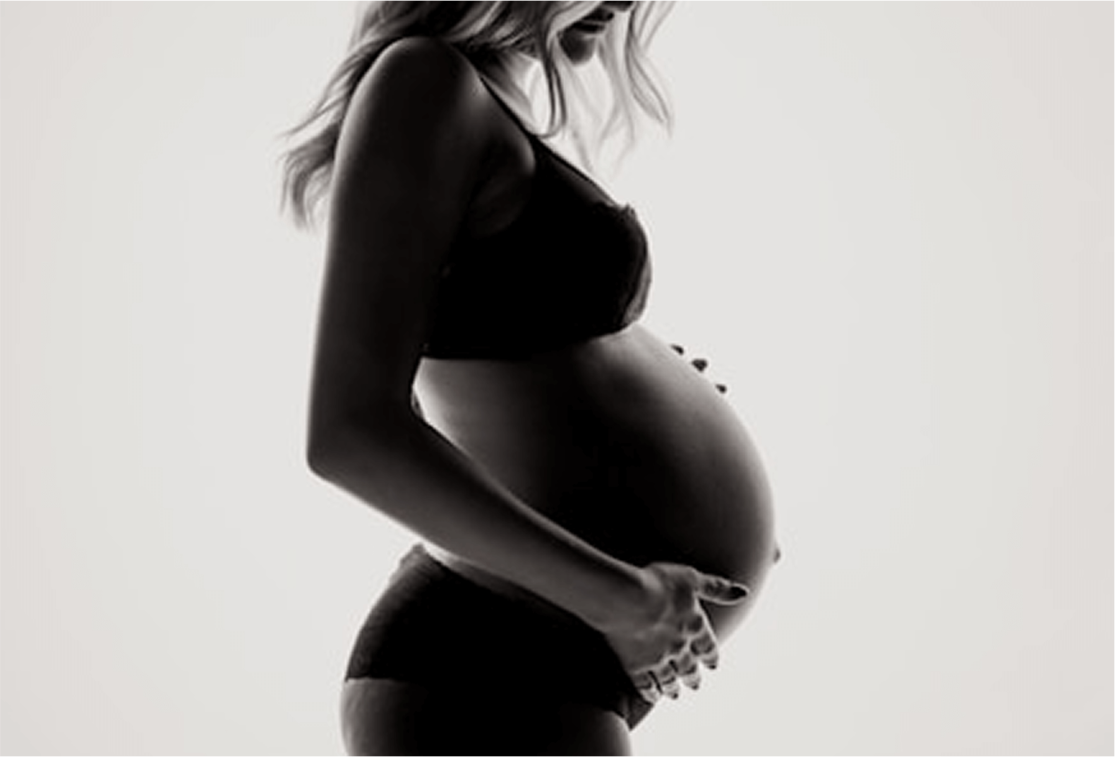 egkimosini-thilasmos